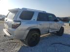 TOYOTA 4RUNNER SR photo