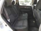 NISSAN ROGUE S photo