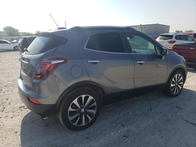 2019 BUICK ENCORE ESS - KL4CJCSM9KB760943