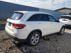 MERCEDES-BENZ GLC 300 4M photo