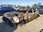 2016 HONDA ACCORD TOU - 1HGCR3F9XGA020093