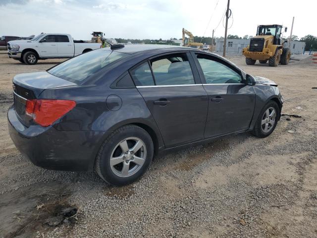 2015 CHEVROLET CRUZE LT - 1G1PC5SB0F7261168
