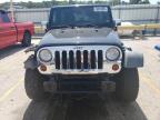 JEEP WRANGLER U photo