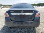 NISSAN ALTIMA 2.5 photo