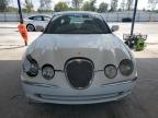 JAGUAR S-TYPE photo