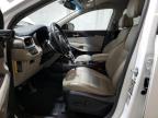 KIA SORENTO EX photo