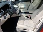 LINCOLN MKS photo