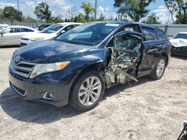 2013 TOYOTA VENZA LE 4T3ZA3BB4DU080912  69314764