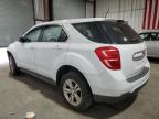 CHEVROLET EQUINOX LS снимка