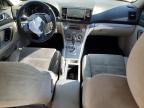 SUBARU LEGACY 2.5 photo