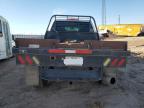 GMC SIERRA K25 photo