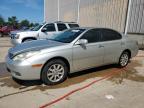 LEXUS ES 330 снимка