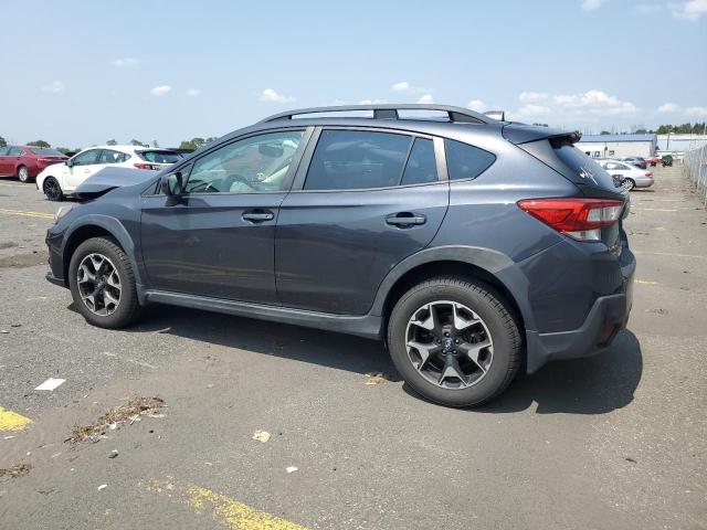 2019 SUBARU CROSSTREK JF2GTACC6K8287030  67917064