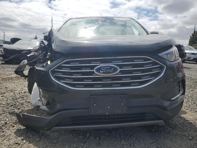 2022 FORD EDGE SEL 2FMPK4J9XNBA93155  69036624