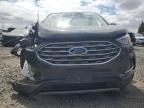 FORD EDGE SEL photo