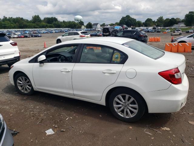 Vin: 2hgfb2f96ch573220, lot: 67514684, honda civic exl 20122