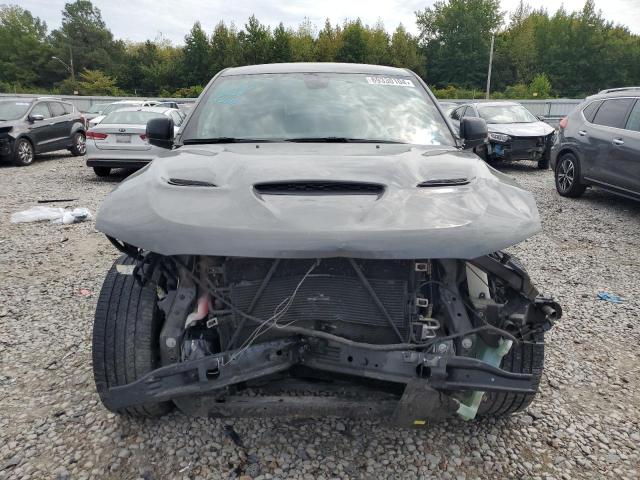 2022 DODGE DURANGO R/ - 1C4SDJCT7NC213168