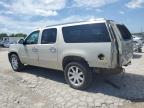 GMC YUKON XL D photo