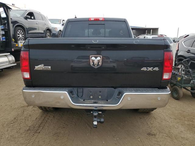 2017 RAM 1500 SLT - 1C6RR7LG6HS706458