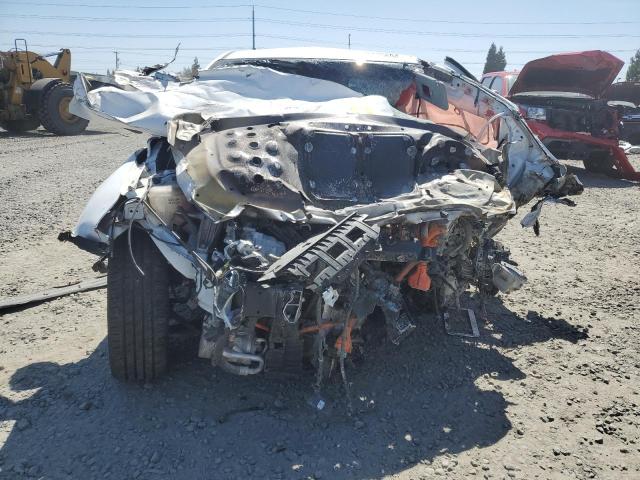 2020 HYUNDAI IONIQ SEL - KMHC85LC9LU241301
