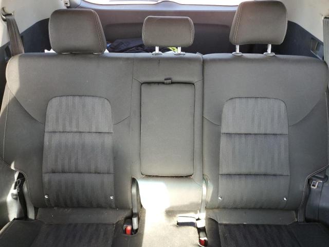 2017 KIA SPORTAGE L - KNDPM3AC5H7098233