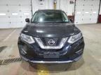 NISSAN ROGUE S photo