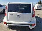 KIA SOUL photo