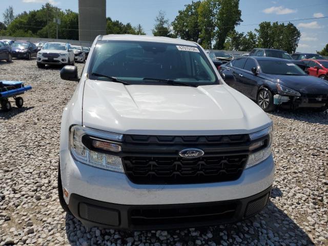 3FTTW8A39RRB12814 2024 FORD MAVERICK