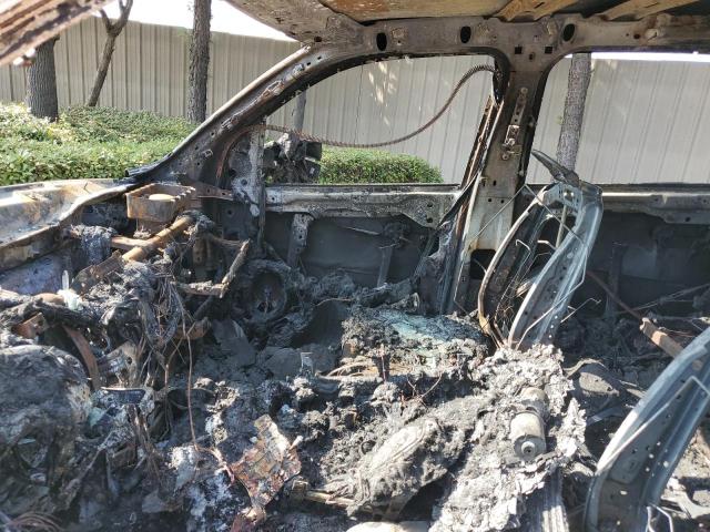 2021 RAM 1500 BIG H 1C6SRFFM1MN558516