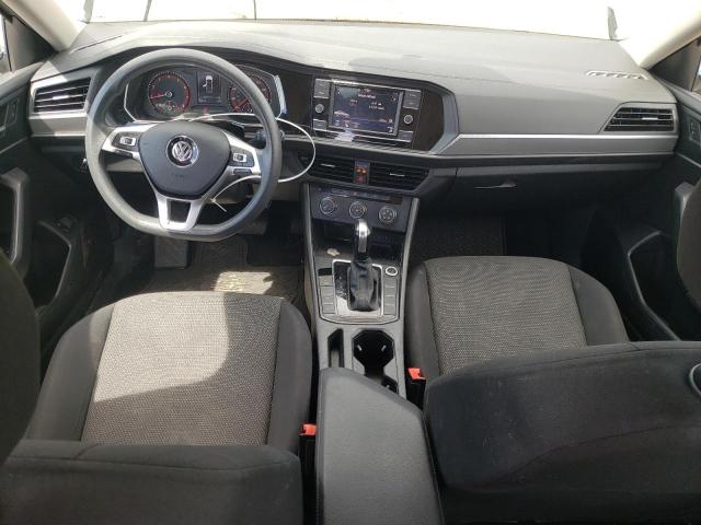 2021 VOLKSWAGEN JETTA S - 3VWC57BU2MM064502