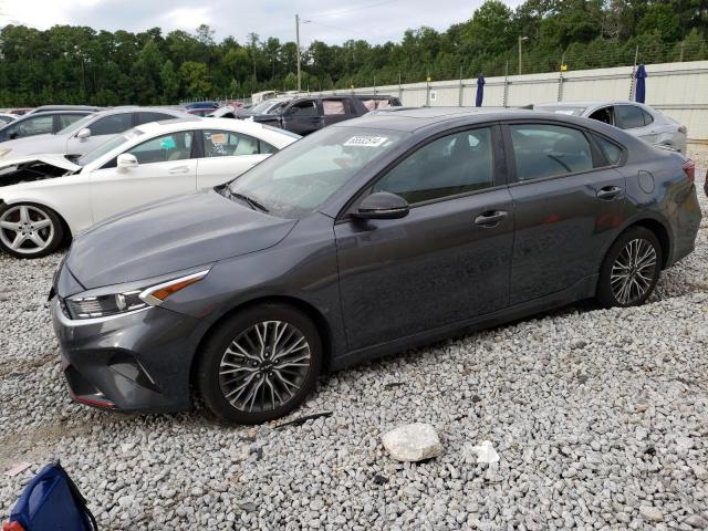 2023 KIA FORTE GT L 3KPF54AD6PE618624  65532514