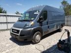 RAM PROMASTER photo