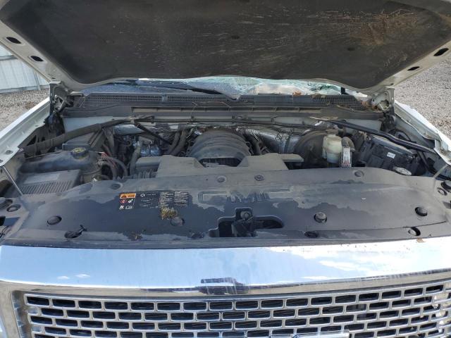2015 GMC SIERRA K15 - 3GTU2VEC4FG532982