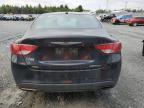 CHRYSLER 200 S photo