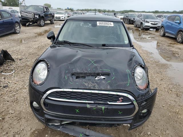 2015 MINI COOPER S - WMWXP7C57F2A39479