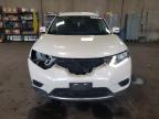 NISSAN ROGUE S photo