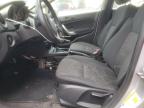 FORD FIESTA SE photo