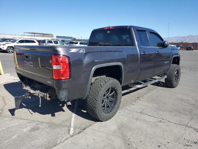 2015 GMC SIERRA K15 1GTV2UEC3FZ212003  68859274