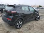 Lot #2974397463 2022 CHEVROLET BOLT EUV L