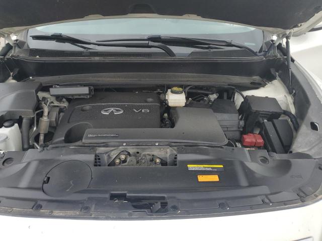 2016 INFINITI QX60 - 5N1AL0MN2GC507102