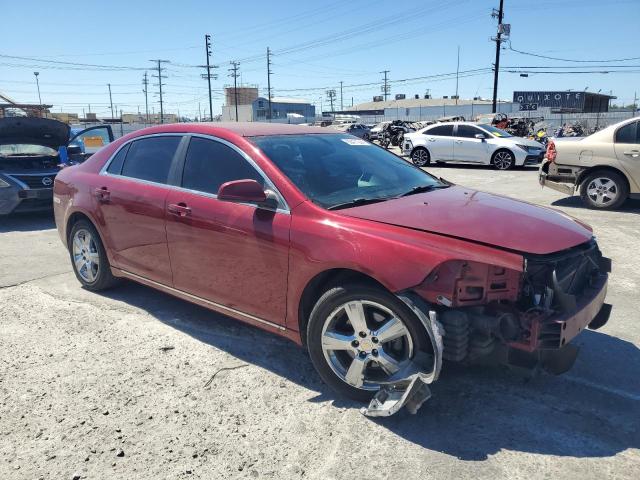 Vin: 1g1zd5e12bf201403, lot: 68471944, chevrolet malibu 2lt 20114