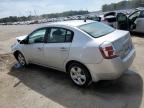 NISSAN SENTRA 2.0 photo