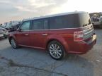 FORD FLEX LIMIT снимка