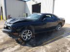 2016 DODGE CHALLENGER - 2C3CDZAG3GH308985