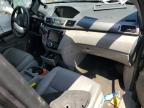 HONDA ODYSSEY EX photo