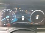 KIA CARNIVAL S photo