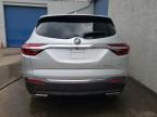 BUICK ENCLAVE ES photo