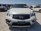 INFINITI QX50 photo