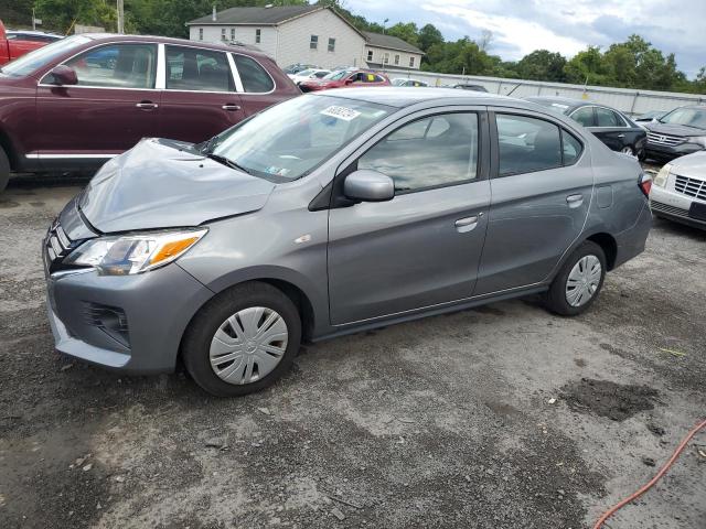 Vin: ml32fufj5mhf03311, lot: 68063724, mitsubishi mirage g4 es 2021 img_1