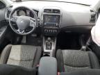 MITSUBISHI OUTLANDER photo